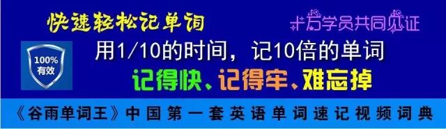 青少年篮球爱好者综合训练方案_0